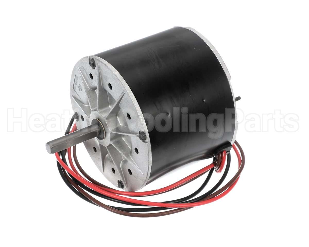 S1-024-40877-000 York 230V1Ph 1/4Hp 1100Rpm Cond Mtr