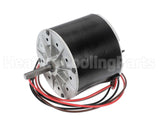 S1-024-40877-000 York 230V1Ph 1/4Hp 1100Rpm Cond Mtr