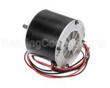 S1-024-40877-000 York 230V1Ph 1/4Hp 1100Rpm Cond Mtr