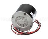 S1-024-40877-000 York 230V1Ph 1/4Hp 1100Rpm Cond Mtr