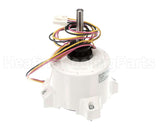 S1-024-40880-000 York 208/230V 1/3Hp Motor No Module