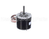 S1-024-40886-000 York 230V1Ph 1/8Hp 1075Rpm Cond Mtr