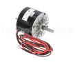 S1-024-40889-000 York 230V1Ph 1/12Hp 1000Rpm Motor