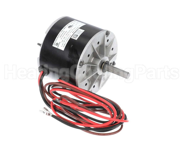 S1-024-40889-000 York 230V1Ph 1/12Hp 1000Rpm Motor