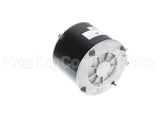 S1-024-40889-000 York 230V1Ph 1/12Hp 1000Rpm Motor