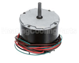 S1-024-40890-000 York 230V1Ph 1/4Hp 850Rpm Cw Motor