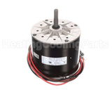 S1-024-40892-000 York 460V1Ph 1/4Hp 850Rpm Cond Mtr