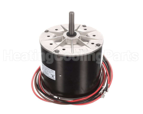 S1-024-40892-000 York 460V1Ph 1/4Hp 850Rpm Cond Mtr