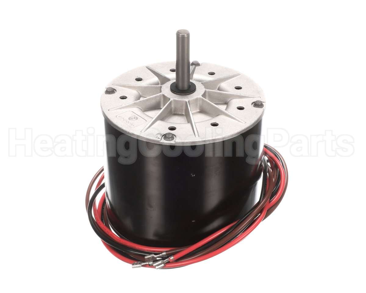 S1-024-40892-000 York 460V1Ph 1/4Hp 850Rpm Cond Mtr