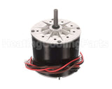 S1-024-40892-000 York 460V1Ph 1/4Hp 850Rpm Cond Mtr