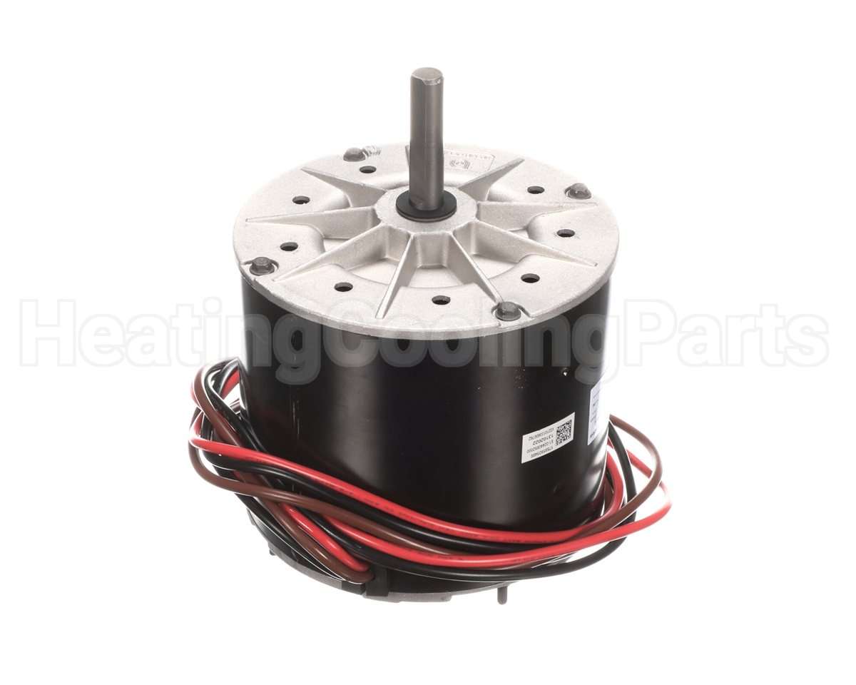 S1-024-40892-000 York 460V1Ph 1/4Hp 850Rpm Cond Mtr