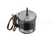 S1-024-40899-000 York 208-230V1Ph 1/4Hp 850Rpm Motor
