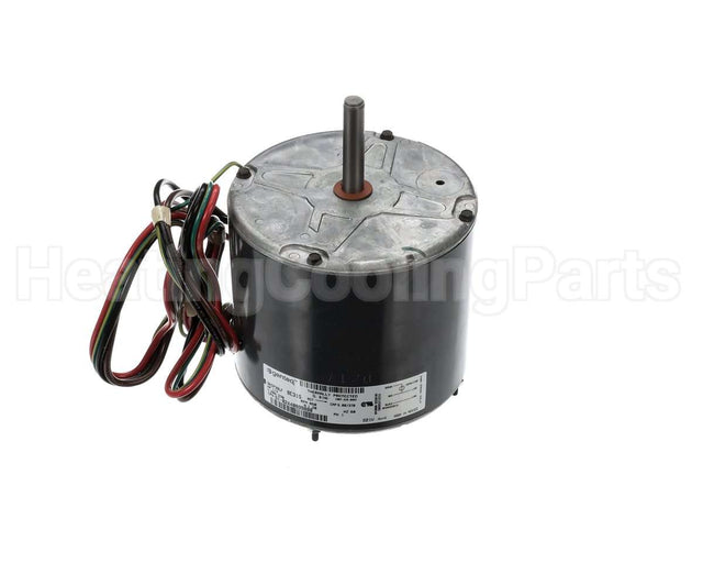 S1-024-40899-000 York 208-230V1Ph 1/4Hp 850Rpm Motor