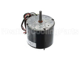 S1-024-40899-000 York 208-230V1Ph 1/4Hp 850Rpm Motor