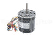 S1-024-40900-000 York 115V 1Hp 1075Rpm 4Spd Ccw Mtr