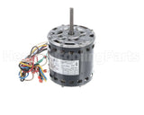 S1-024-40900-000 York 115V 1Hp 1075Rpm 4Spd Ccw Mtr