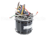 S1-024-40901-000 York 115V 1/2Hp 1075Rpm 4Spd Motor
