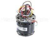 S1-024-40901-000 York 115V 1/2Hp 1075Rpm 4Spd Motor