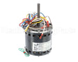 S1-024-40902-000 York 115V 3/4Hp 1110Rpm 4Spd Motor