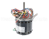 S1-024-40902-000 York 115V 3/4Hp 1110Rpm 4Spd Motor