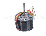 S1-024-40903-000 York Mtr Blw 1/3 950/4 Cw 230V1Ph