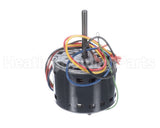 S1-024-40903-000 York Mtr Blw 1/3 950/4 Cw 230V1Ph