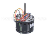 S1-024-40903-000 York Mtr Blw 1/3 950/4 Cw 230V1Ph