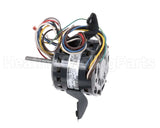 S1-024-40904-000 York 115V 1/3Hp 1075Rpm 4Spd Ccw