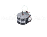 S1-024-40905-000 York 230V1Ph 1/8Hp 1075Rpm 2Spd Mtr
