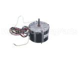 S1-024-40905-000 York 230V1Ph 1/8Hp 1075Rpm 2Spd Mtr