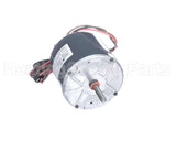 S1-024-40906-000 York 460V1Ph 1/4Hp 850Rpm Cw Motor