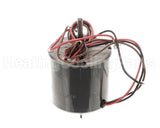 S1-024-40907-000 York 230V1Ph 1/3Hp 1100Rpm Cw Motor