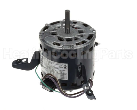 S1-024-40908-000 York 230V1Ph 1/2Hp 1075Rpm 3Spd Ccw