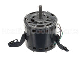 S1-024-40908-000 York 230V1Ph 1/2Hp 1075Rpm 3Spd Ccw