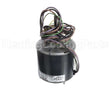 S1-024-40910-000 York 230V1Ph 1/2Hp 1090Rpm Cw Motor