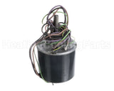 S1-024-40910-000 York 230V1Ph 1/2Hp 1090Rpm Cw Motor