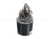 S1-024-40910-000 York 230V1Ph 1/2Hp 1090Rpm Cw Motor