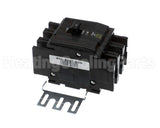 S1-024-41147-000 York Breaker Circuit 3Pole 60A 240V