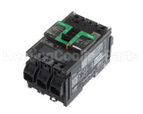 S1-024-41151-000 York Breaker Circuit 3Pole 25A 600V
