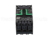 S1-024-41151-000 York Breaker Circuit 3Pole 25A 600V