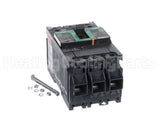 S1-024-41155-000 York Breaker Circuit 3Pole 30A 600V