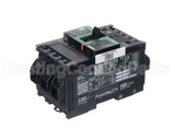 S1-024-41155-000 York Breaker Circuit 3Pole 30A 600V