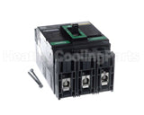 S1-024-41226-000 York Brkr Circuit H-Frame 3P 150A