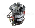 S1-024-41229-000 York Mtr Draft 1/6 3350 Cw 230V3Ph