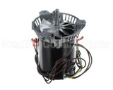 S1-024-41229-000 York Mtr Draft 1/6 3350 Cw 230V3Ph