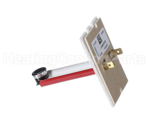 S1-024-41230-000 York Switch Limit Pri Auto 130/100F