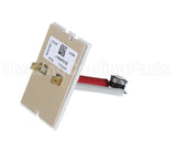 S1-024-41230-000 York Switch Limit Pri Auto 130/100F