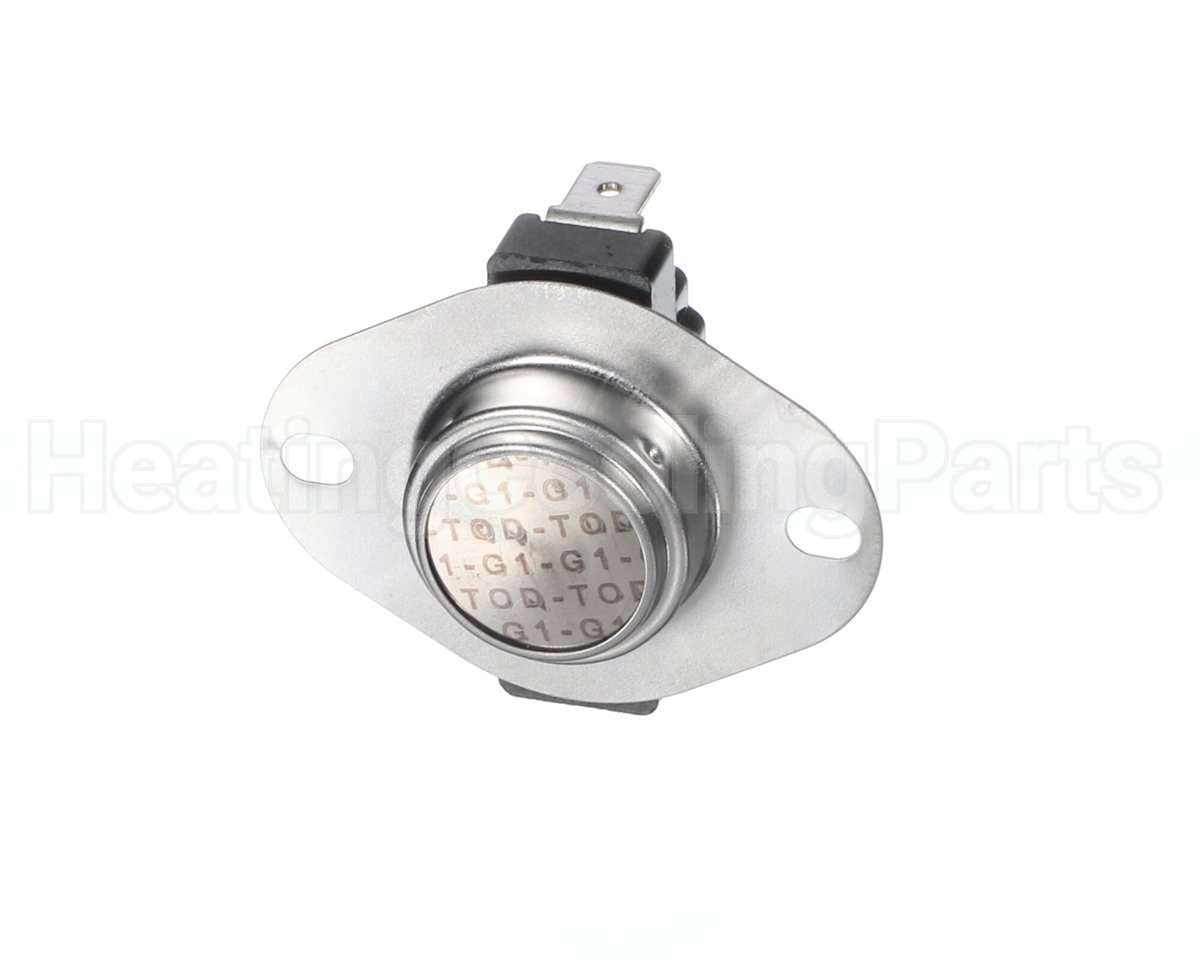 S1-024-41231-000 York Switch Limit Aux 200F Open M/R