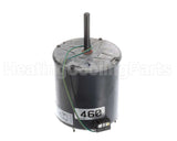 S1-024-41235-000 York Cond Mtr 1/2Hp 850Rpm 460V1Ph