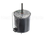 S1-024-41235-000 York Cond Mtr 1/2Hp 850Rpm 460V1Ph